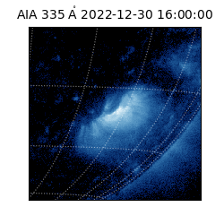 saia - 2022-12-30T16:00:00.625000