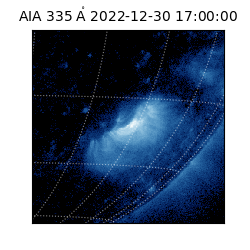 saia - 2022-12-30T17:00:00.626000