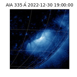 saia - 2022-12-30T19:00:00.633000