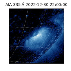 saia - 2022-12-30T22:00:00.622000
