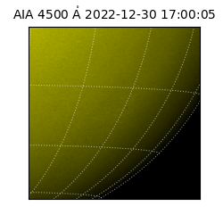 saia - 2022-12-30T17:00:05.684000