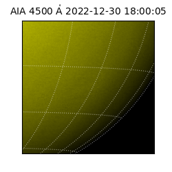 saia - 2022-12-30T18:00:05.684000