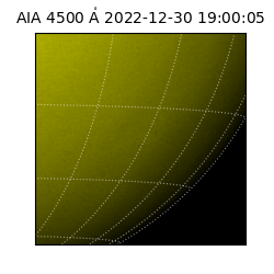 saia - 2022-12-30T19:00:05.685000