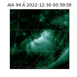 saia - 2022-12-30T00:59:59.122000