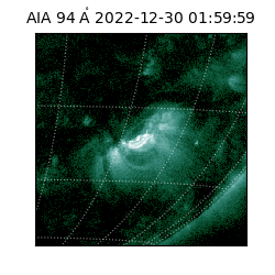 saia - 2022-12-30T01:59:59.122000