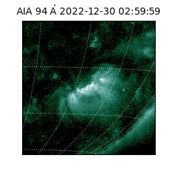saia - 2022-12-30T02:59:59.122000