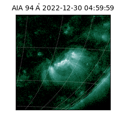 saia - 2022-12-30T04:59:59.122000