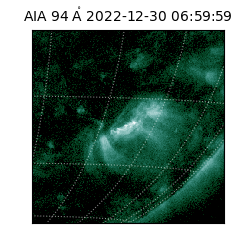 saia - 2022-12-30T06:59:59.138000