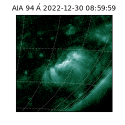 saia - 2022-12-30T08:59:59.130000
