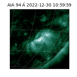 saia - 2022-12-30T10:59:59.122000