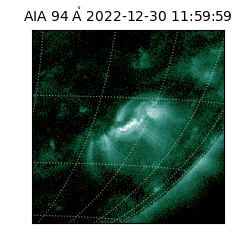 saia - 2022-12-30T11:59:59.138000