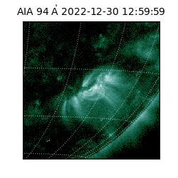 saia - 2022-12-30T12:59:59.123000