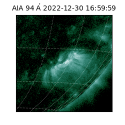saia - 2022-12-30T16:59:59.123000