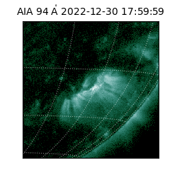 saia - 2022-12-30T17:59:59.115000