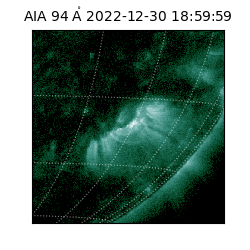 saia - 2022-12-30T18:59:59.122000