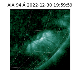 saia - 2022-12-30T19:59:59.116000