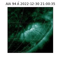 saia - 2022-12-30T21:00:35.123000