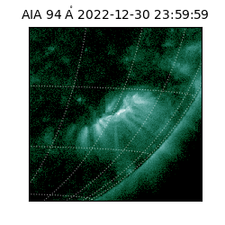 saia - 2022-12-30T23:59:59.124000