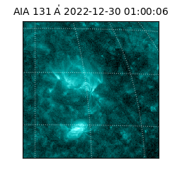 saia - 2022-12-30T01:00:06.624000