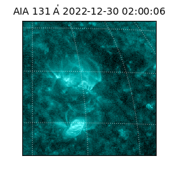 saia - 2022-12-30T02:00:06.624000