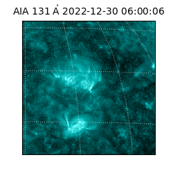 saia - 2022-12-30T06:00:06.622000