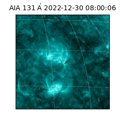 saia - 2022-12-30T08:00:06.622000