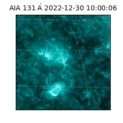 saia - 2022-12-30T10:00:06.631000