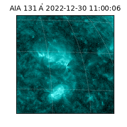 saia - 2022-12-30T11:00:06.624000
