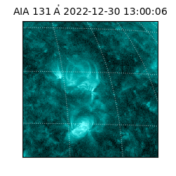 saia - 2022-12-30T13:00:06.622000