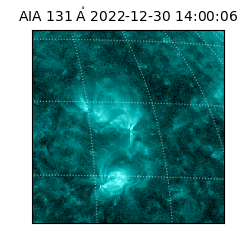 saia - 2022-12-30T14:00:06.622000