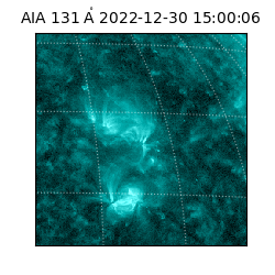 saia - 2022-12-30T15:00:06.622000