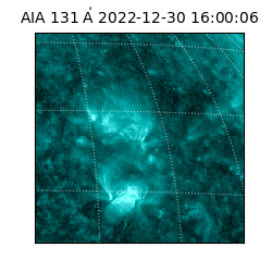 saia - 2022-12-30T16:00:06.630000