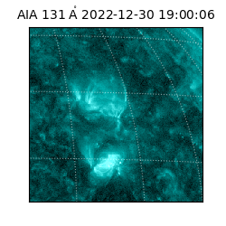 saia - 2022-12-30T19:00:06.622000