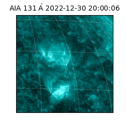 saia - 2022-12-30T20:00:06.622000