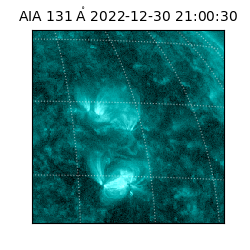 saia - 2022-12-30T21:00:30.622000