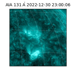 saia - 2022-12-30T23:00:06.623000