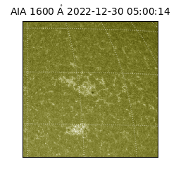 saia - 2022-12-30T05:00:14.126000
