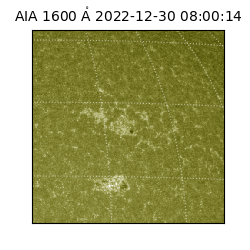 saia - 2022-12-30T08:00:14.126000
