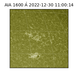 saia - 2022-12-30T11:00:14.130000