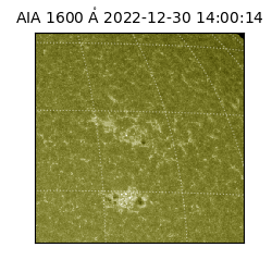 saia - 2022-12-30T14:00:14.125000