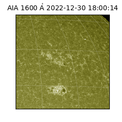 saia - 2022-12-30T18:00:14.126000