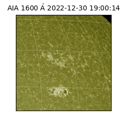 saia - 2022-12-30T19:00:14.126000