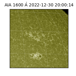 saia - 2022-12-30T20:00:14.132000