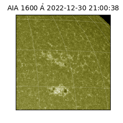 saia - 2022-12-30T21:00:38.125000