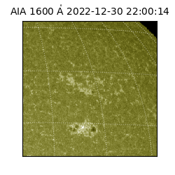 saia - 2022-12-30T22:00:14.118000