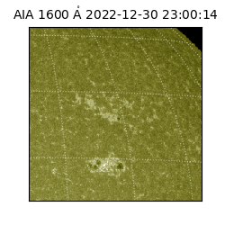 saia - 2022-12-30T23:00:14.126000