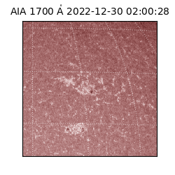 saia - 2022-12-30T02:00:28.747000