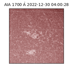 saia - 2022-12-30T04:00:28.745000