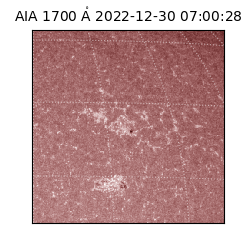 saia - 2022-12-30T07:00:28.746000