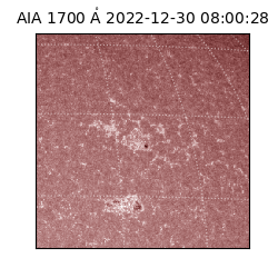 saia - 2022-12-30T08:00:28.746000